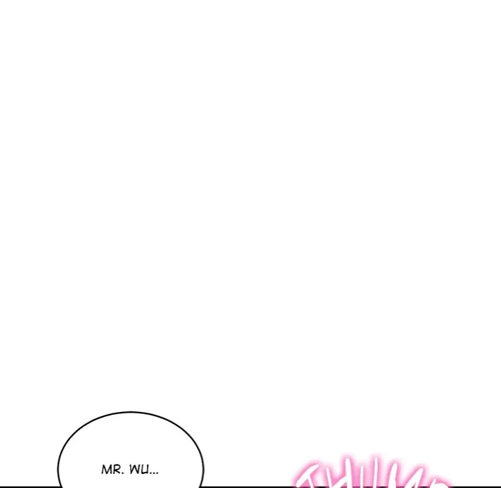 Chapter 57