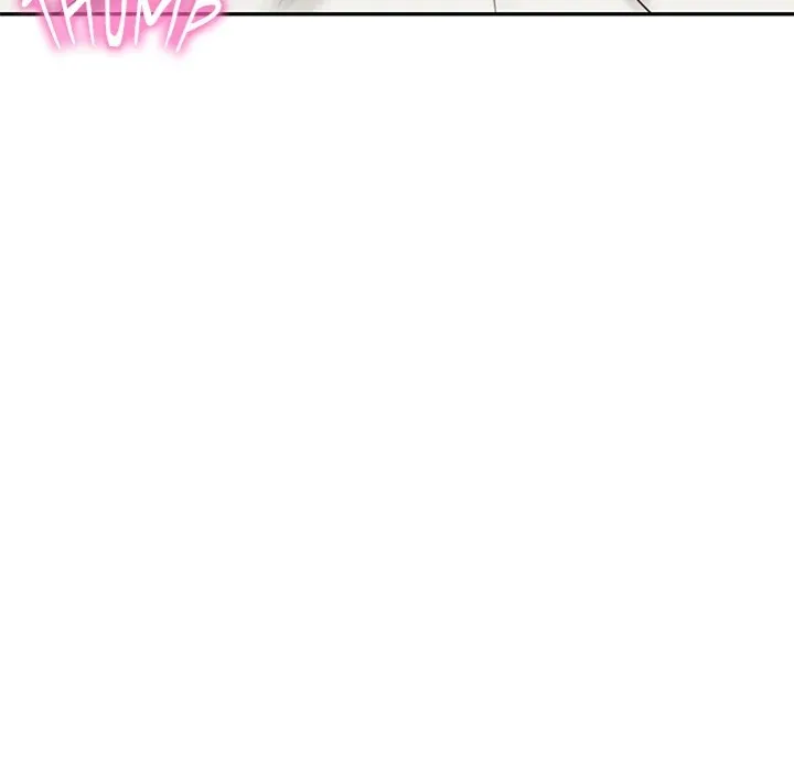 Chapter 57