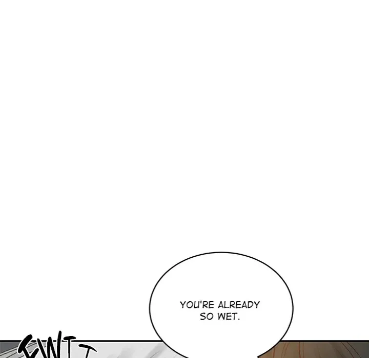 Chapter 57