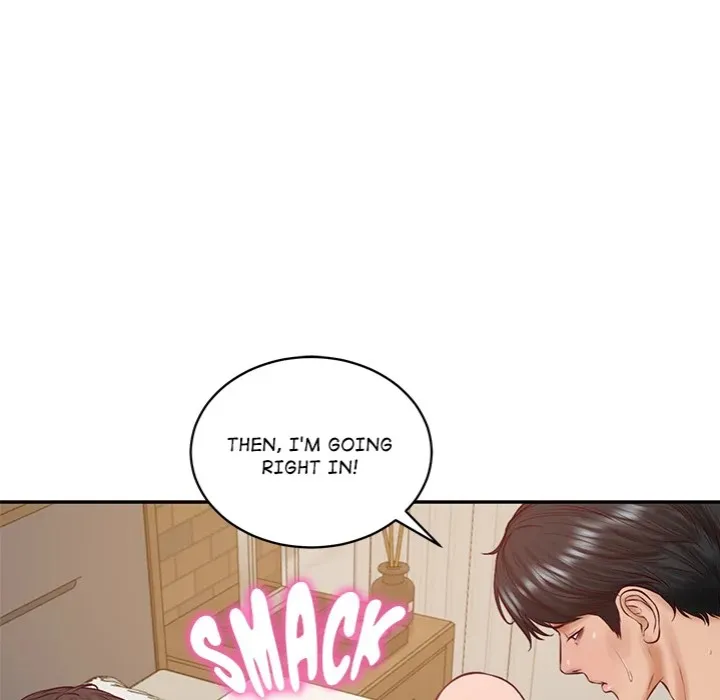 Chapter 57