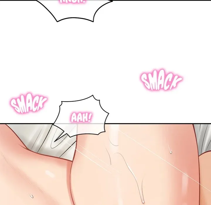 Chapter 57