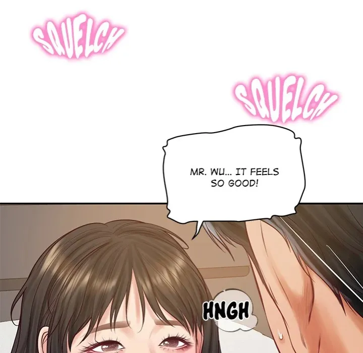 Chapter 57