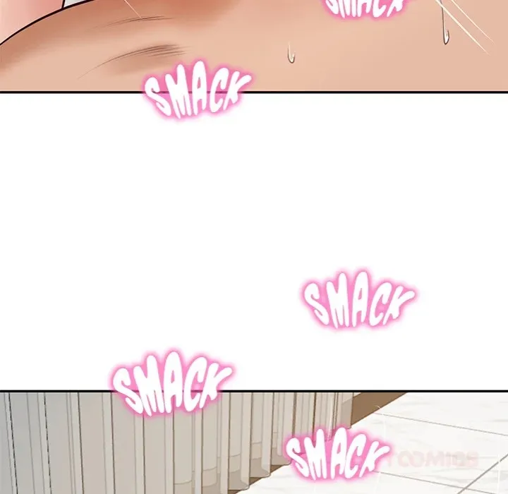Chapter 57