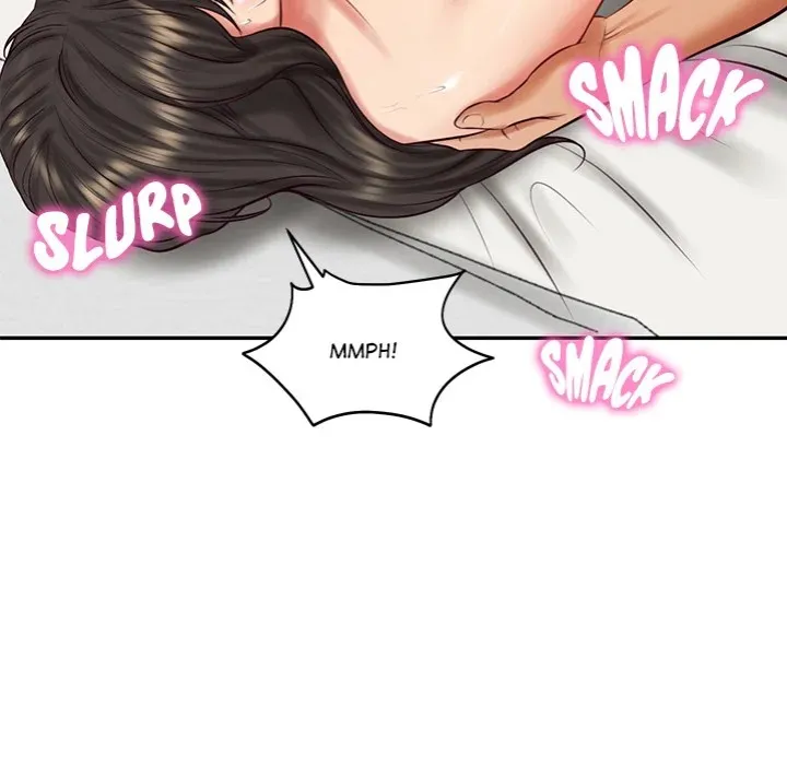 Chapter 57