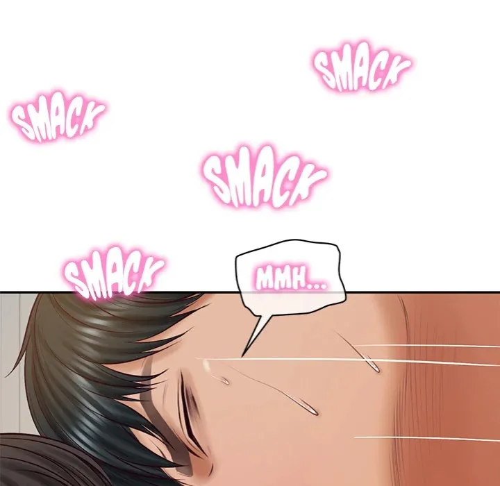 Chapter 57