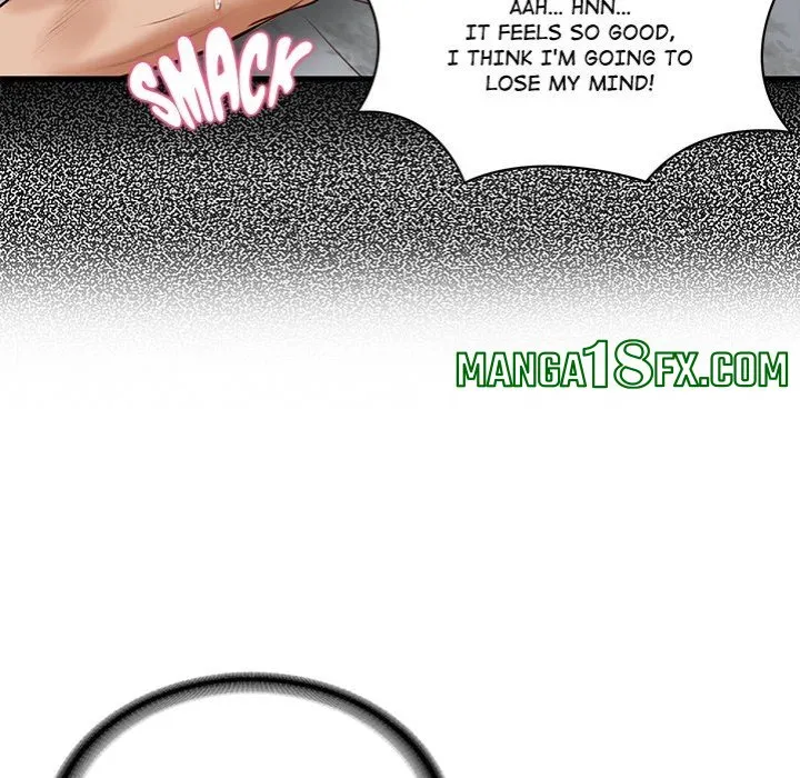 Chapter 57