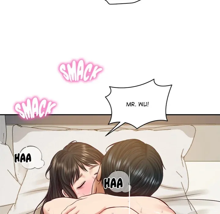 Chapter 57