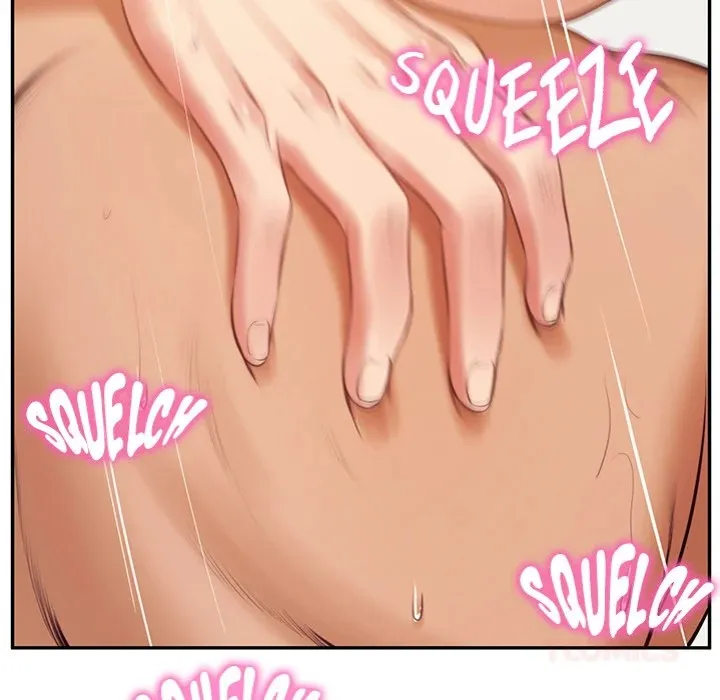 Chapter 57