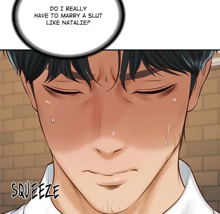 Chapter 57