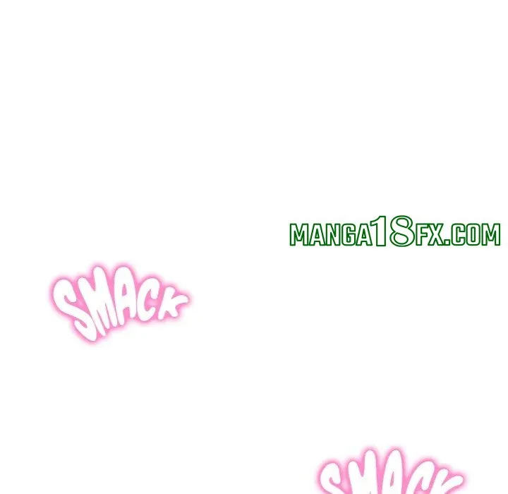 Chapter 57