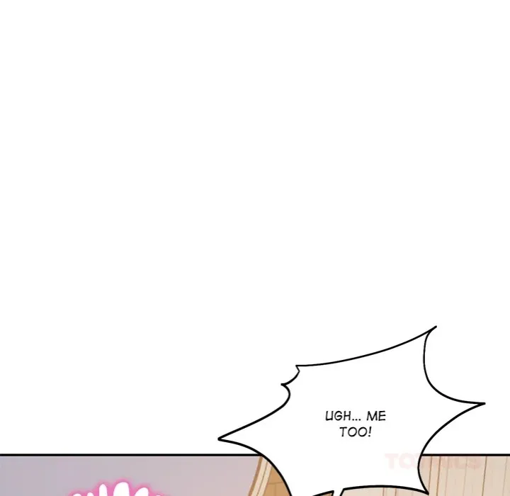 Chapter 57