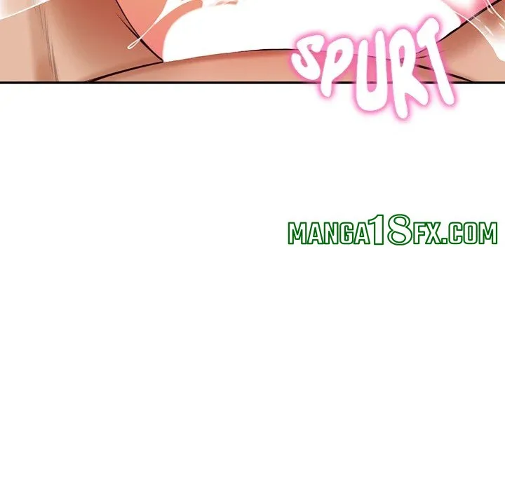 Chapter 57