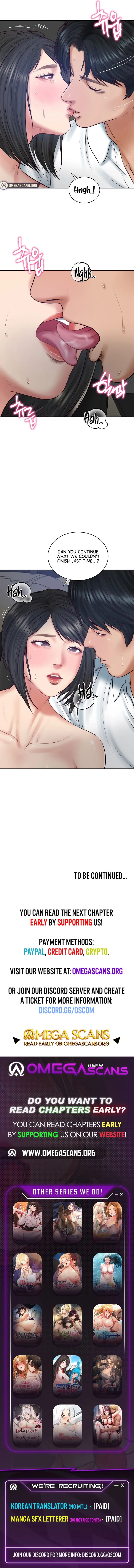 Chapter 60