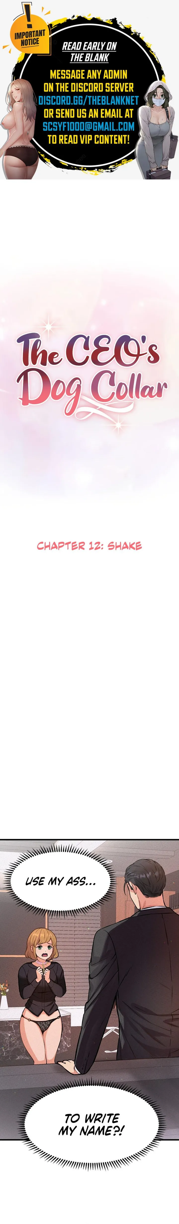 Chapter 12