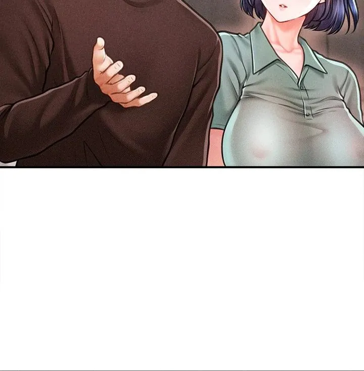 Chapter 11