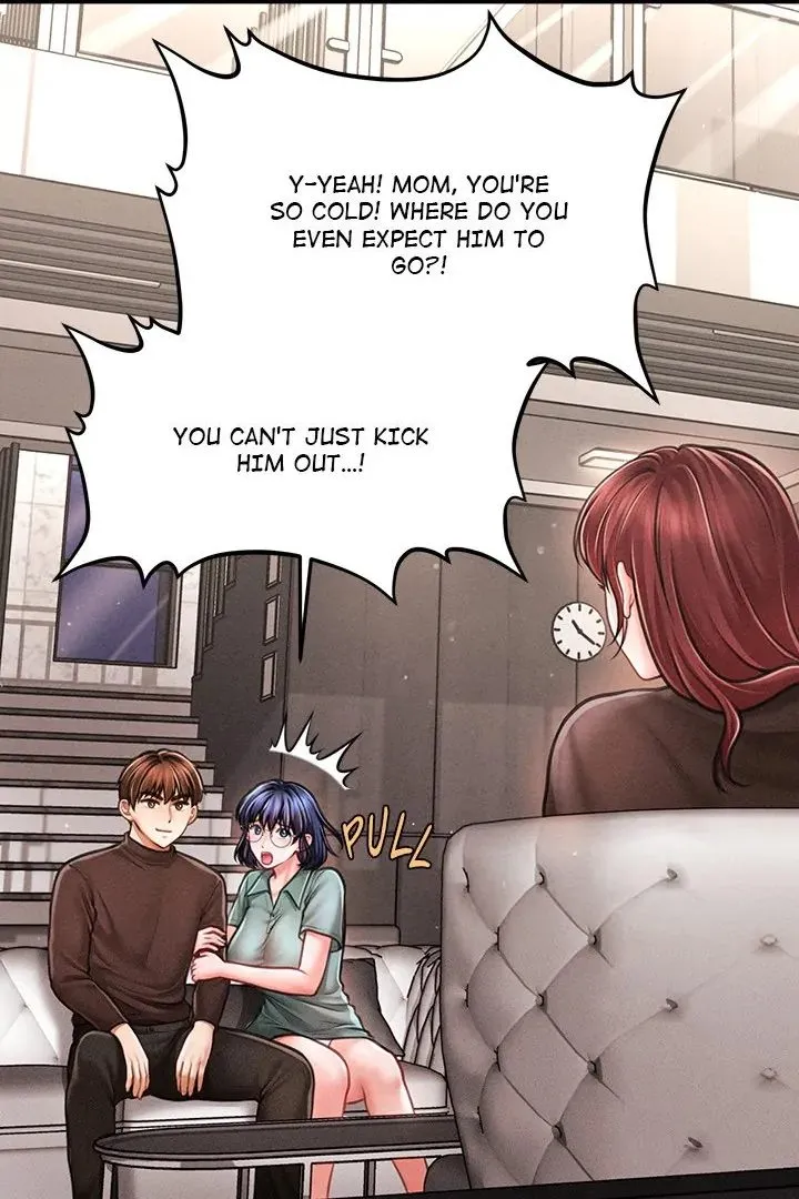 Chapter 11