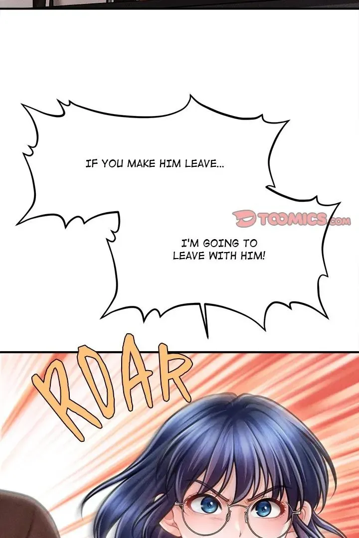 Chapter 11