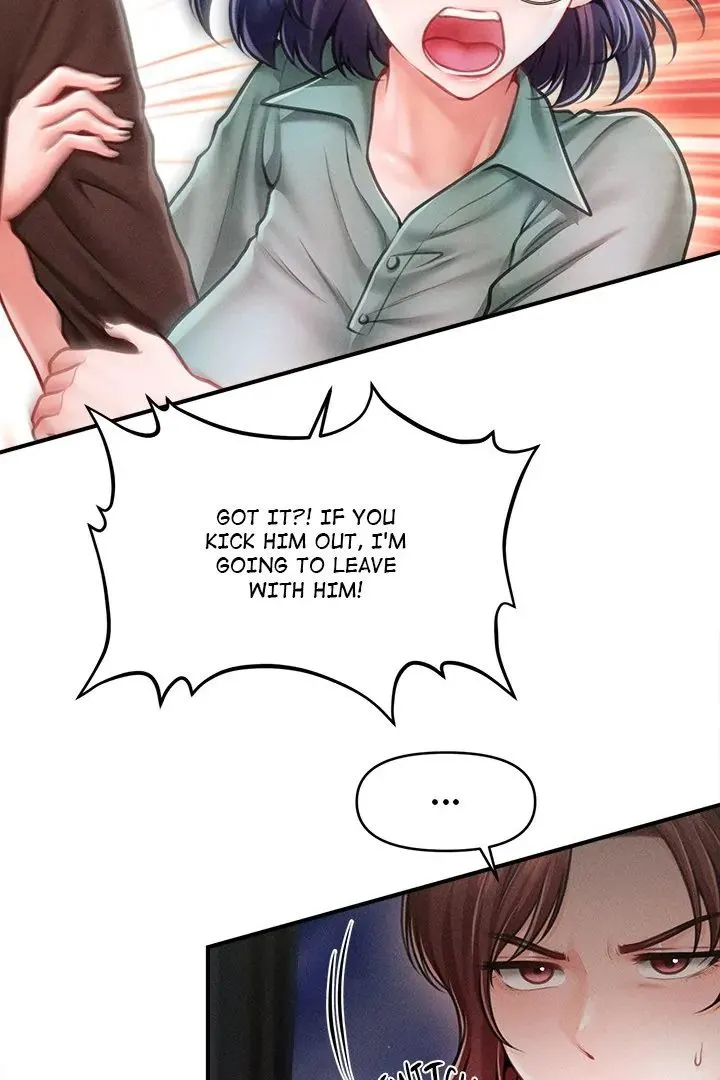Chapter 11