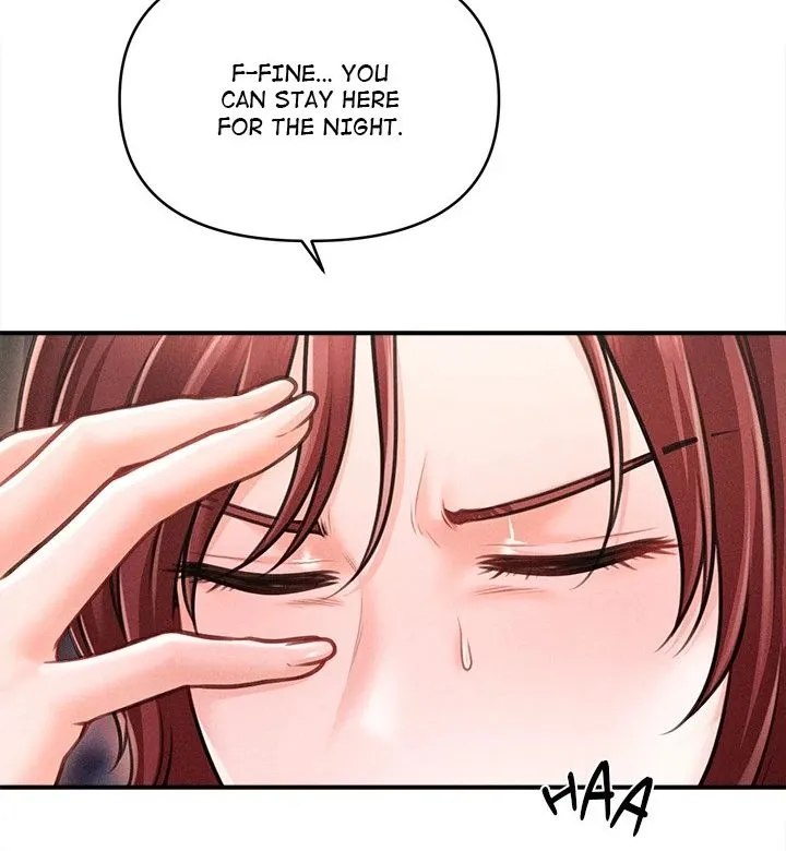 Chapter 11