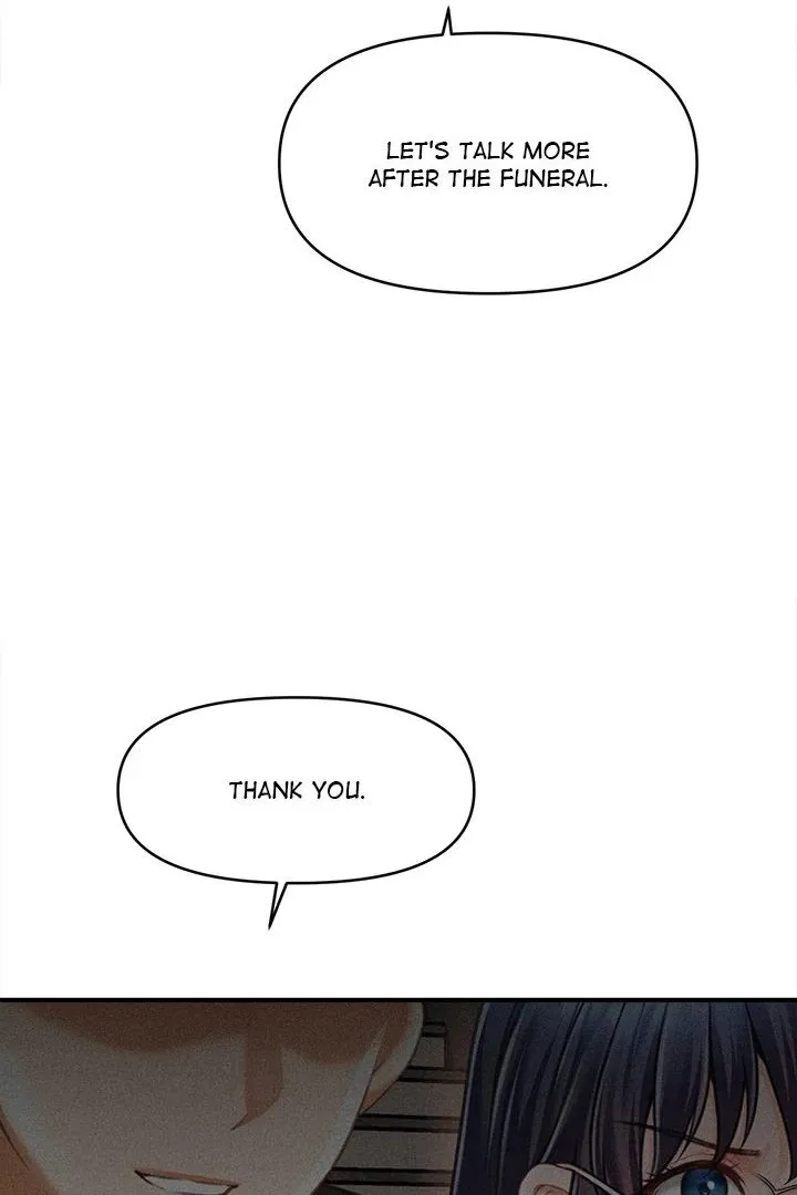 Chapter 11