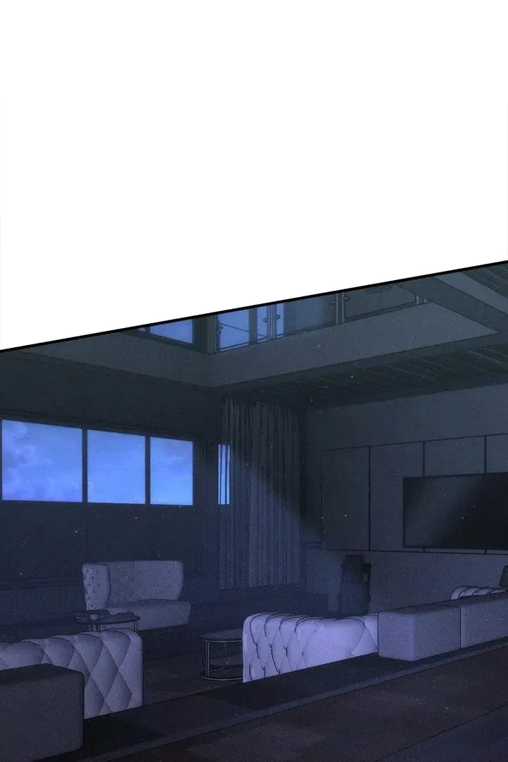 Chapter 11