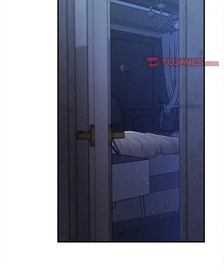 Chapter 11