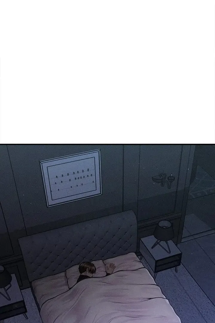 Chapter 11