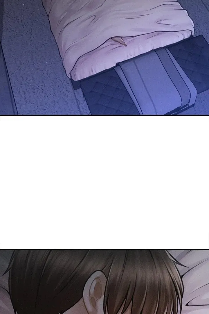 Chapter 11