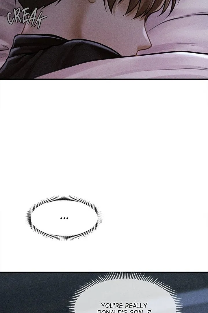 Chapter 11