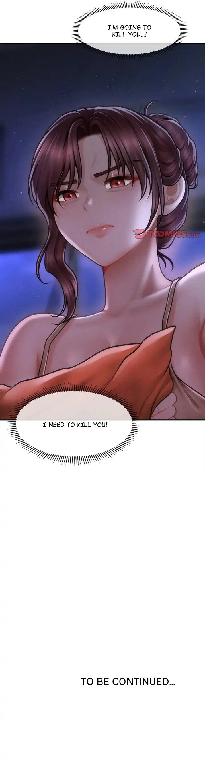 Chapter 11