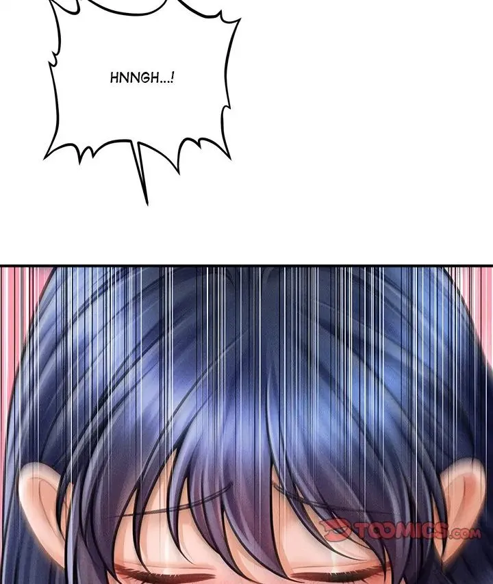 Chapter 11