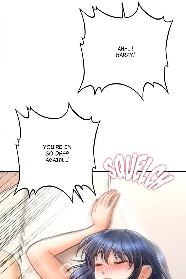 Chapter 11