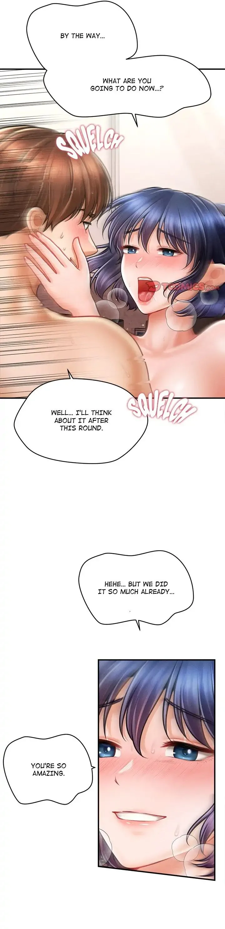 Chapter 11