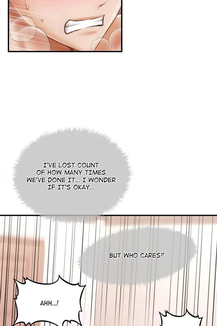 Chapter 11