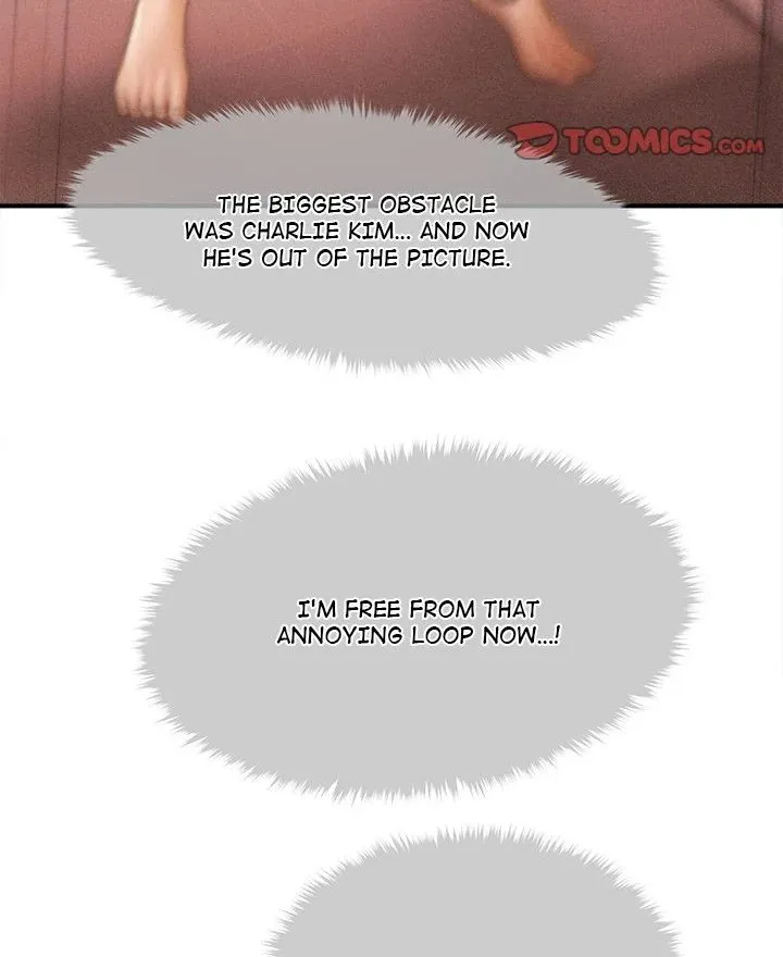 Chapter 11