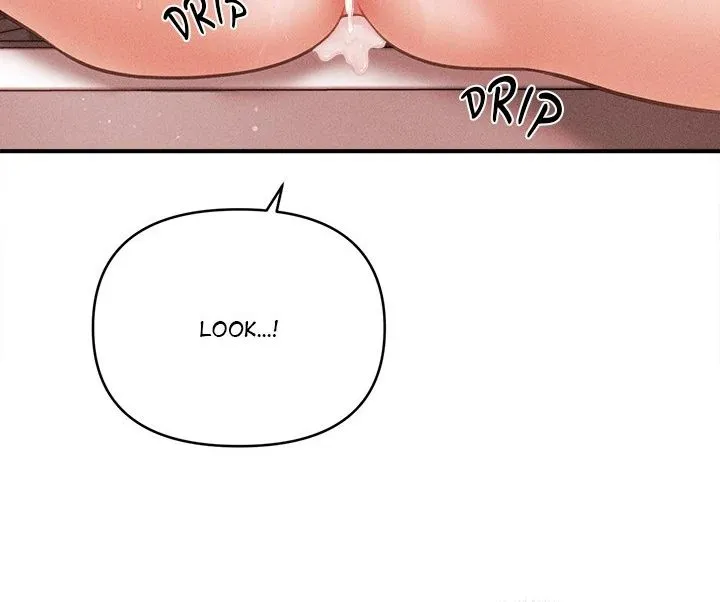 Chapter 11