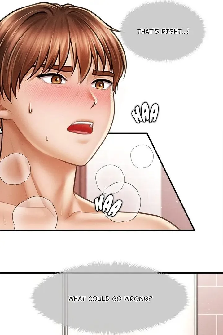 Chapter 11