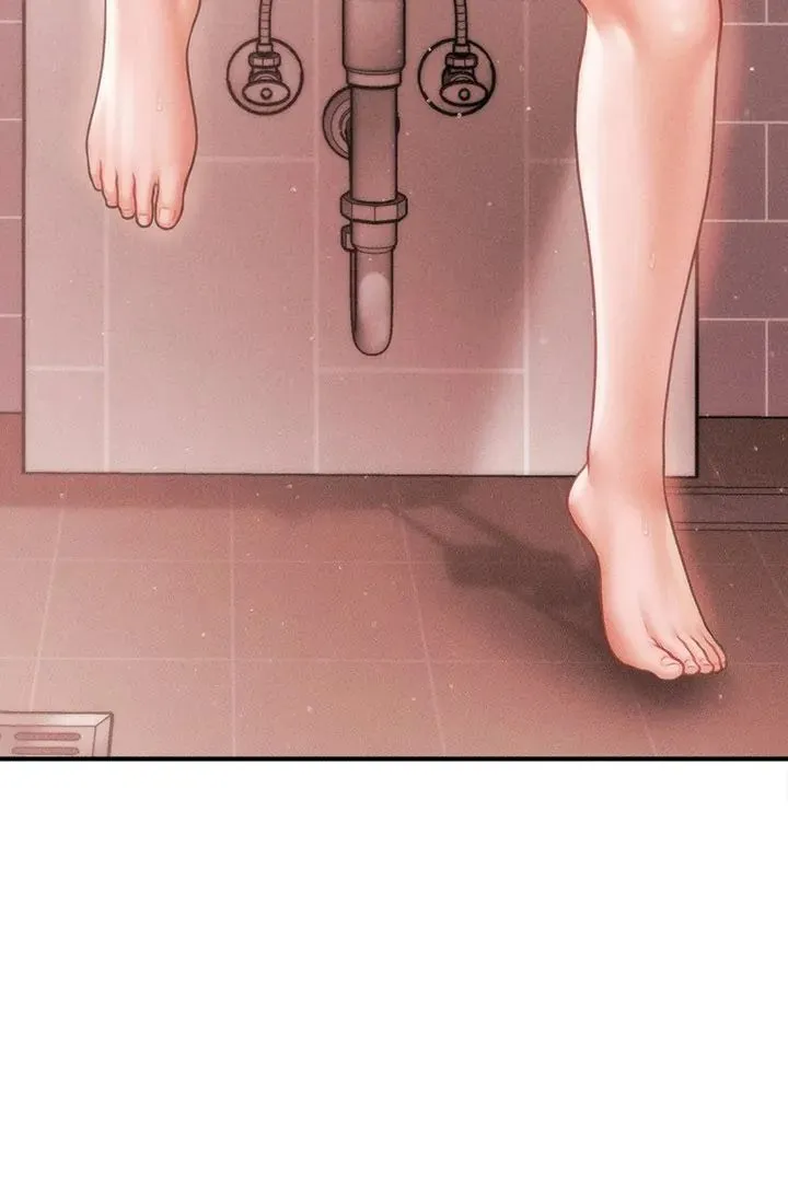 Chapter 11
