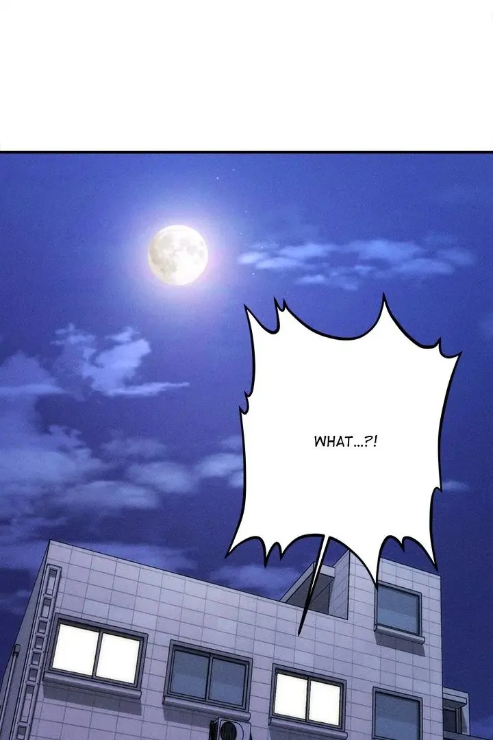 Chapter 11