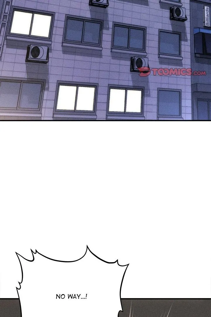 Chapter 11