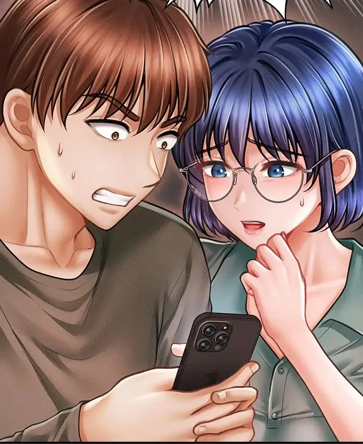 Chapter 11