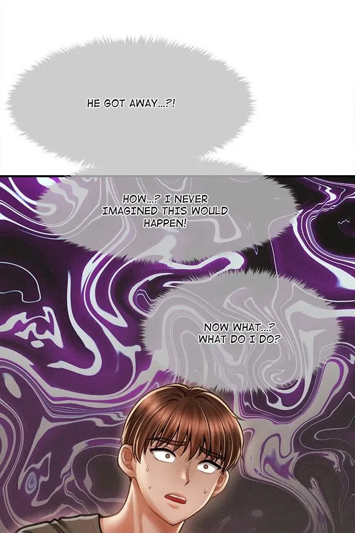 Chapter 11