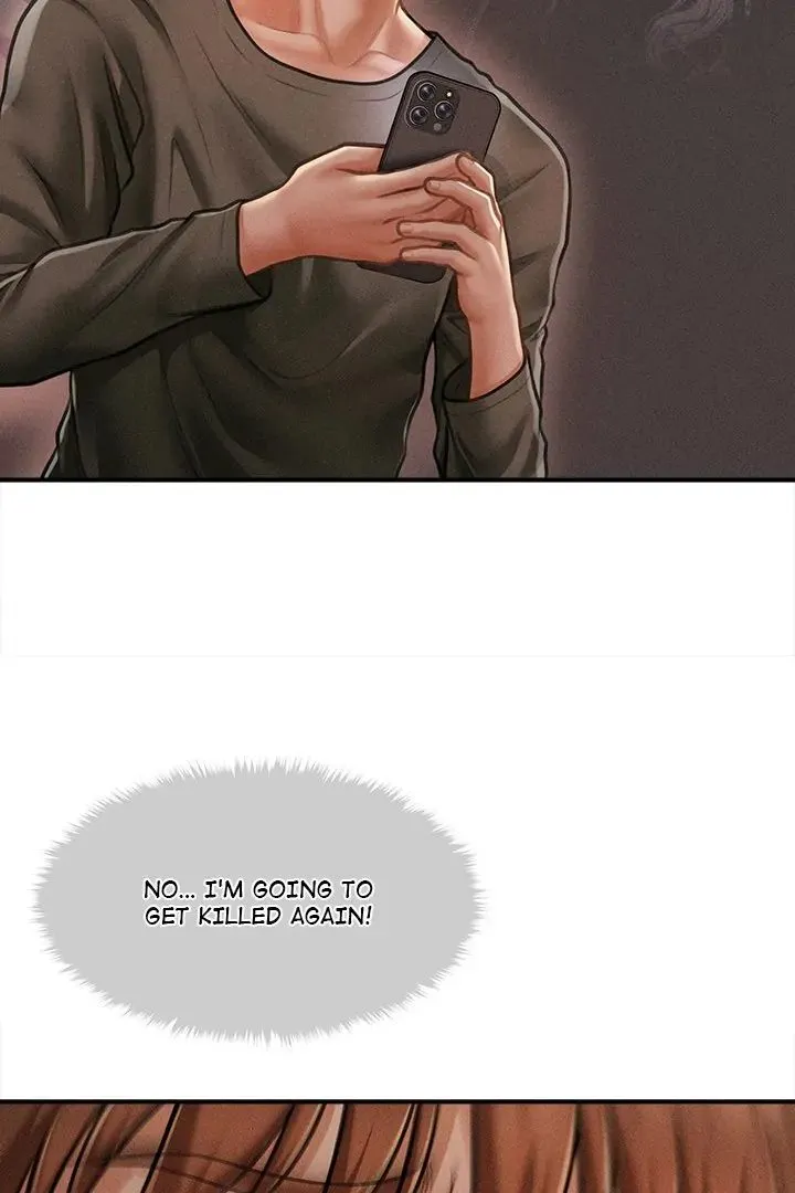 Chapter 11