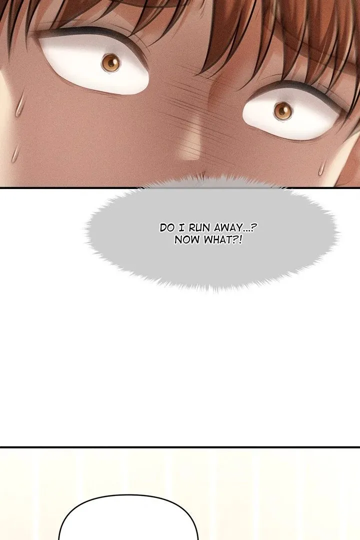 Chapter 11
