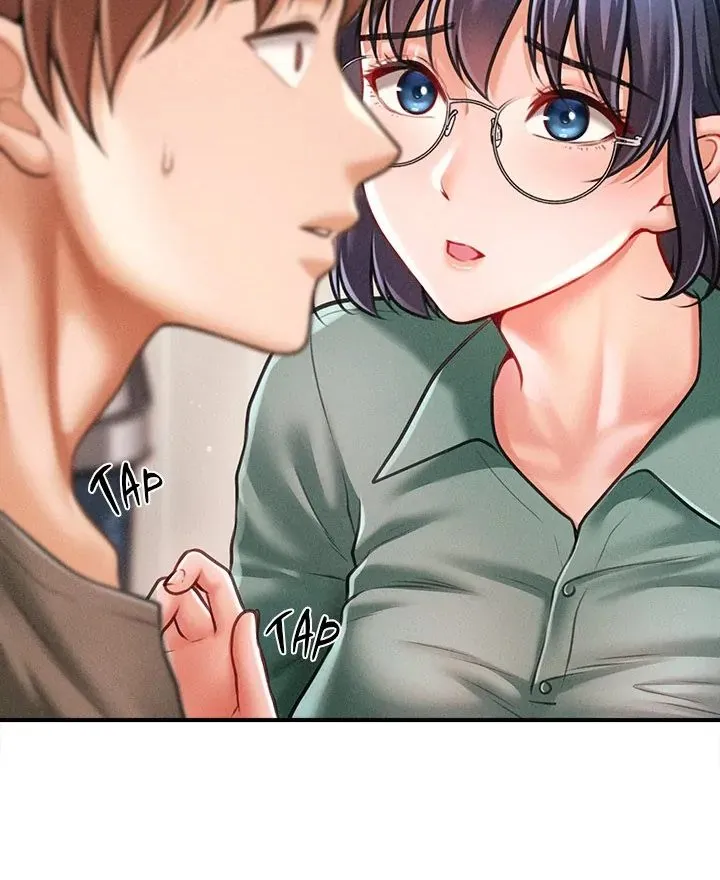 Chapter 11