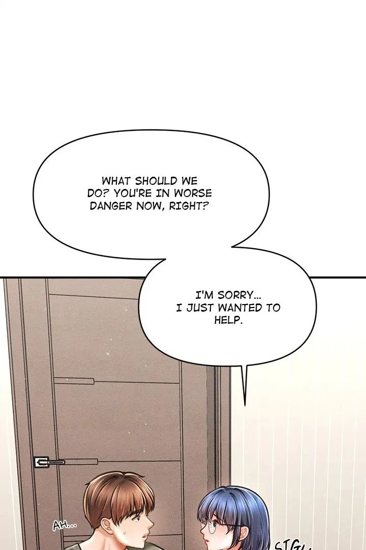 Chapter 11
