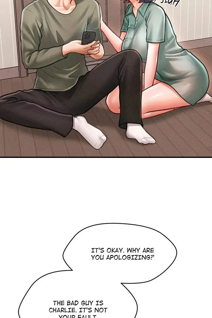 Chapter 11