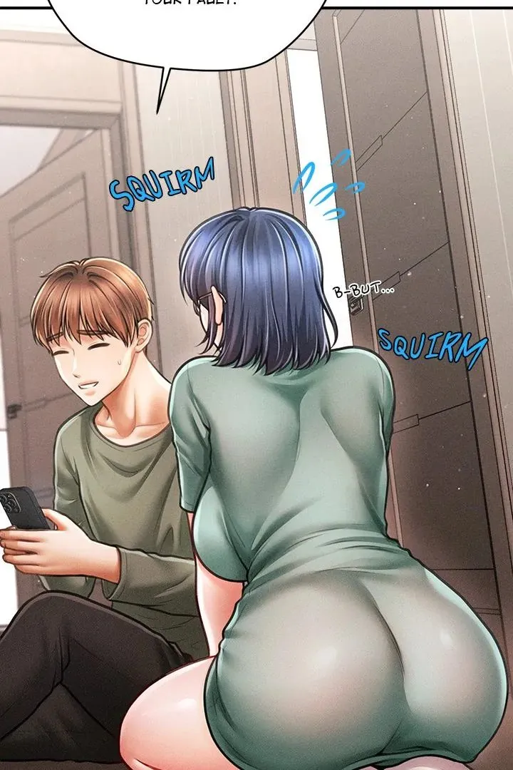 Chapter 11