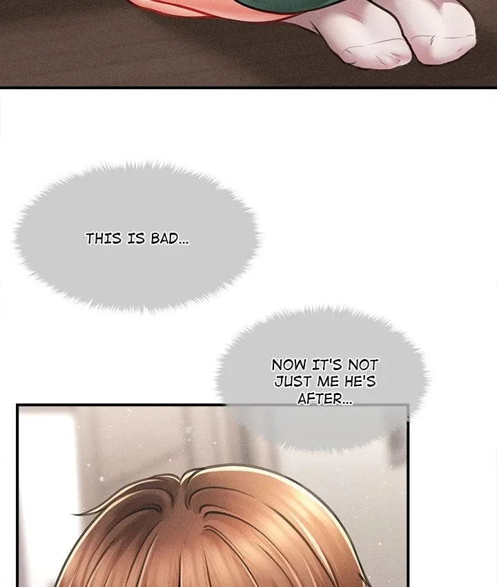 Chapter 11