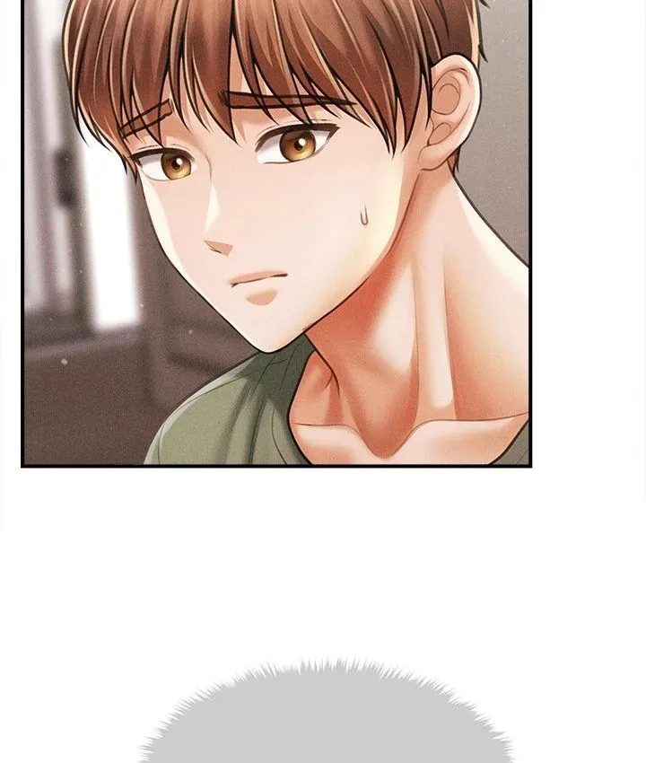 Chapter 11